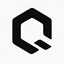 Quantix